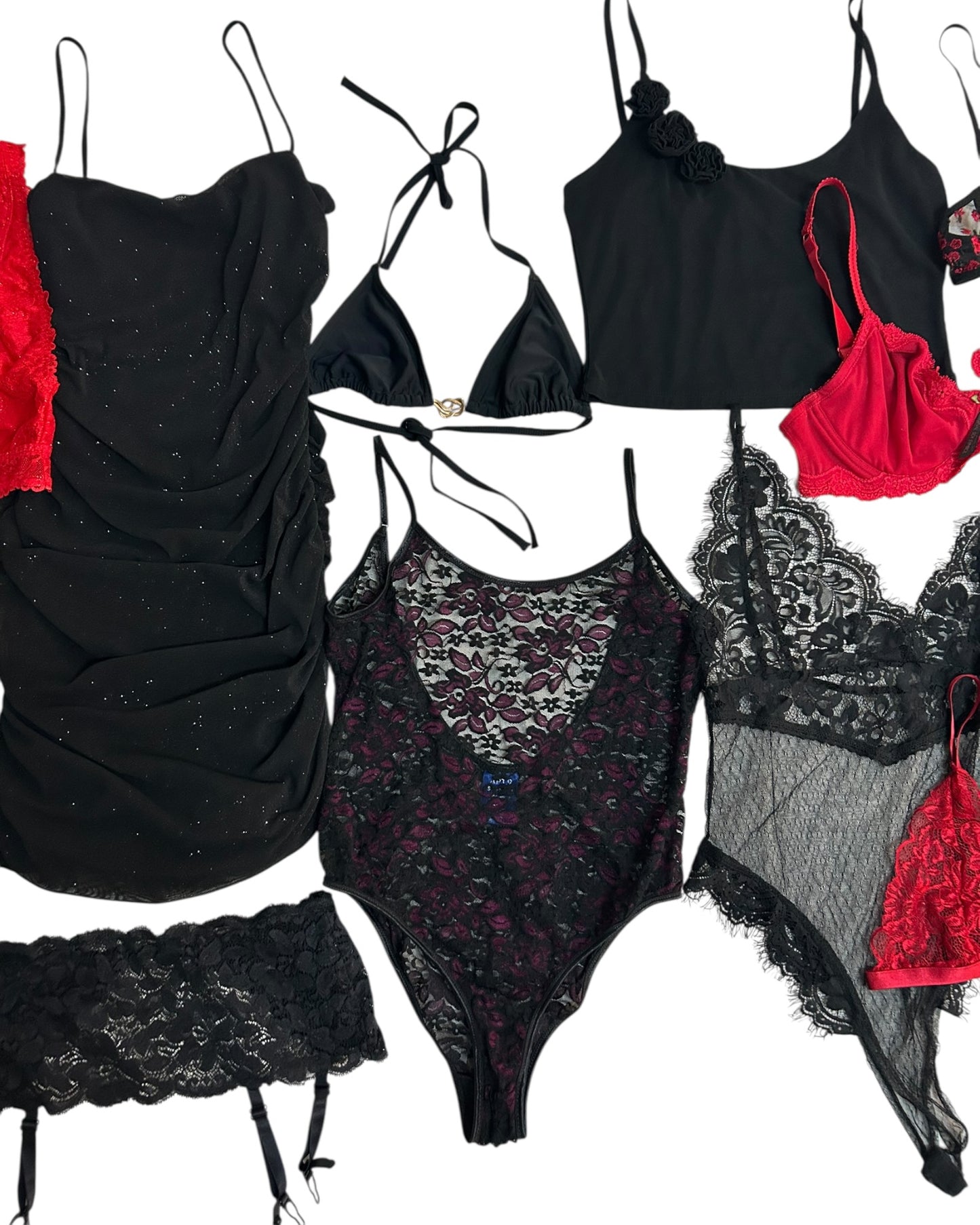 Whimsy, Goth, Vampy, Witchy, Medieval, Alt, Wholesale