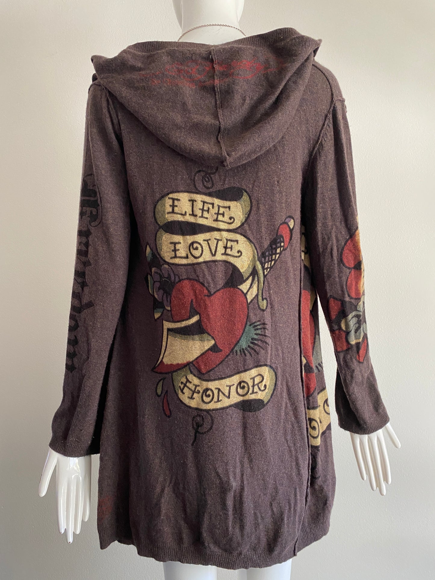 00's Lace Lingerie Mini Dress