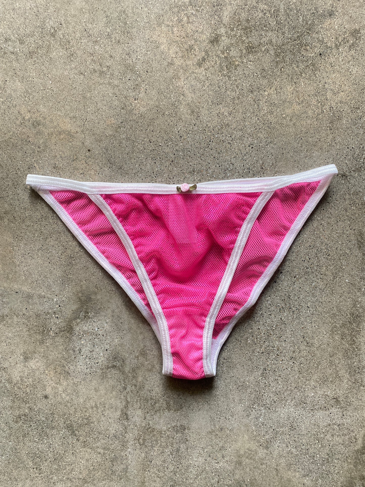 Gspot X Bunny Holiday Sex BB Kit