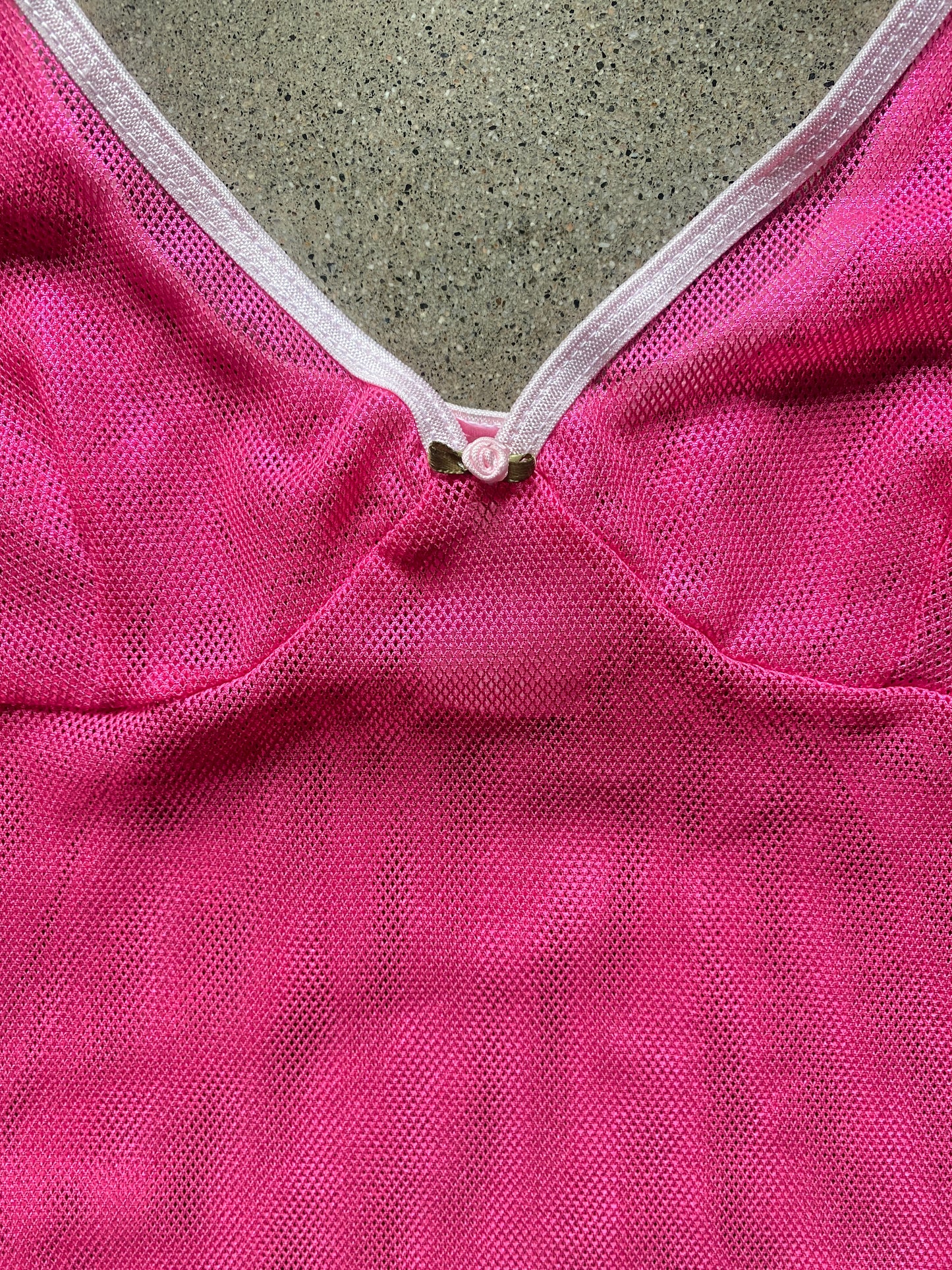 Gspot x Bunny Holiday Sex BB Bodysuit