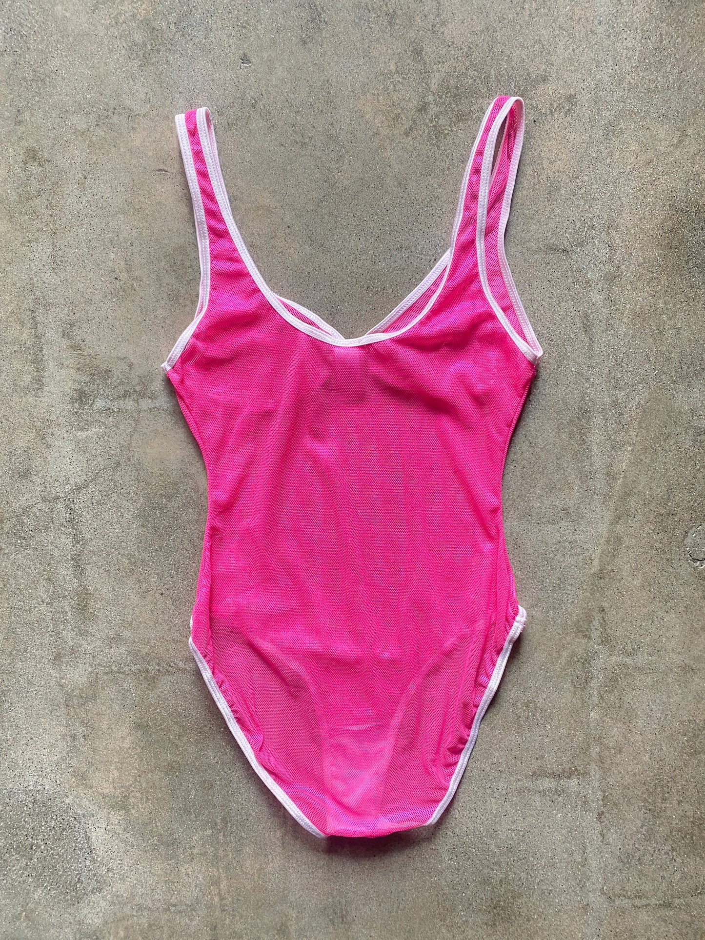 Gspot x Bunny Holiday Sex BB Bodysuit