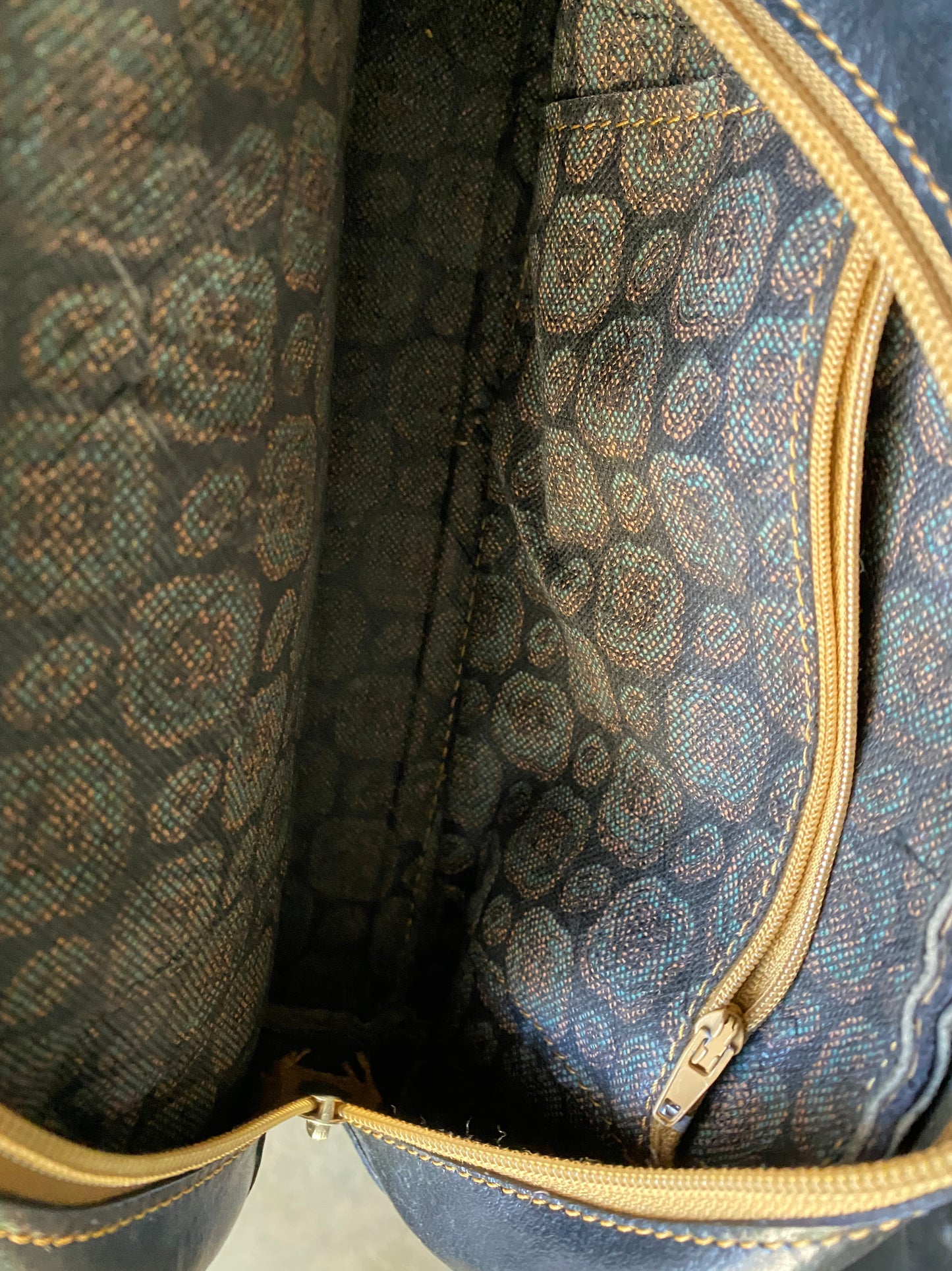 Gucci Shoulder Purse
