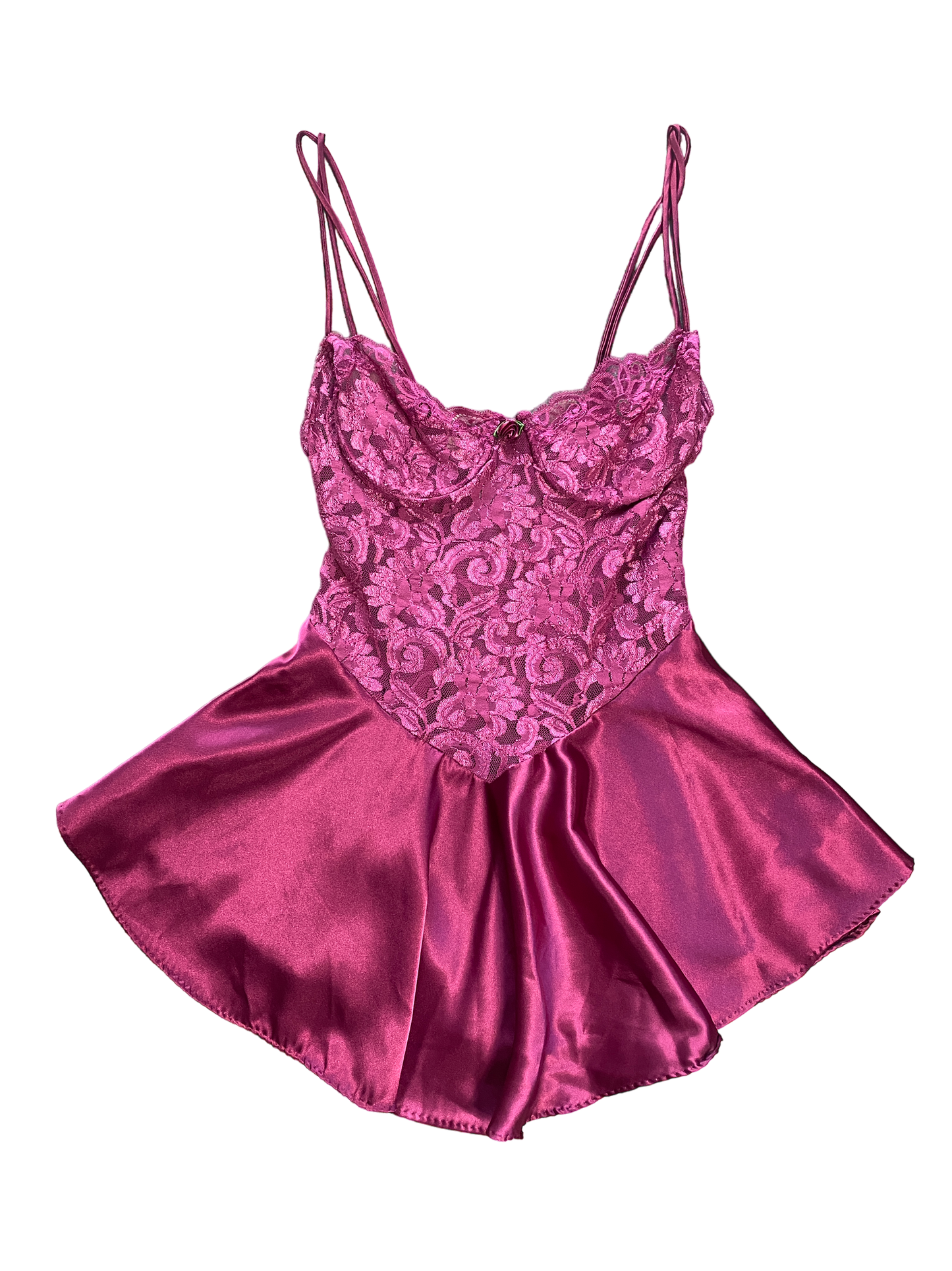 Lingerie Wholesale