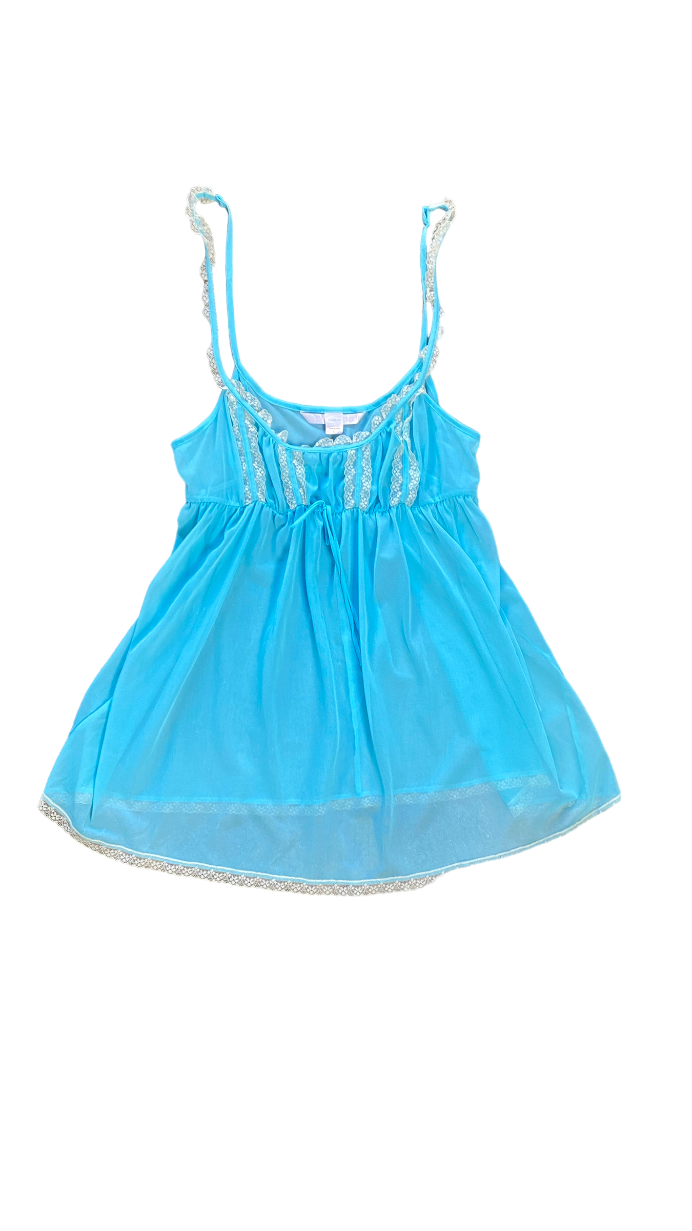 Lingerie Wholesale