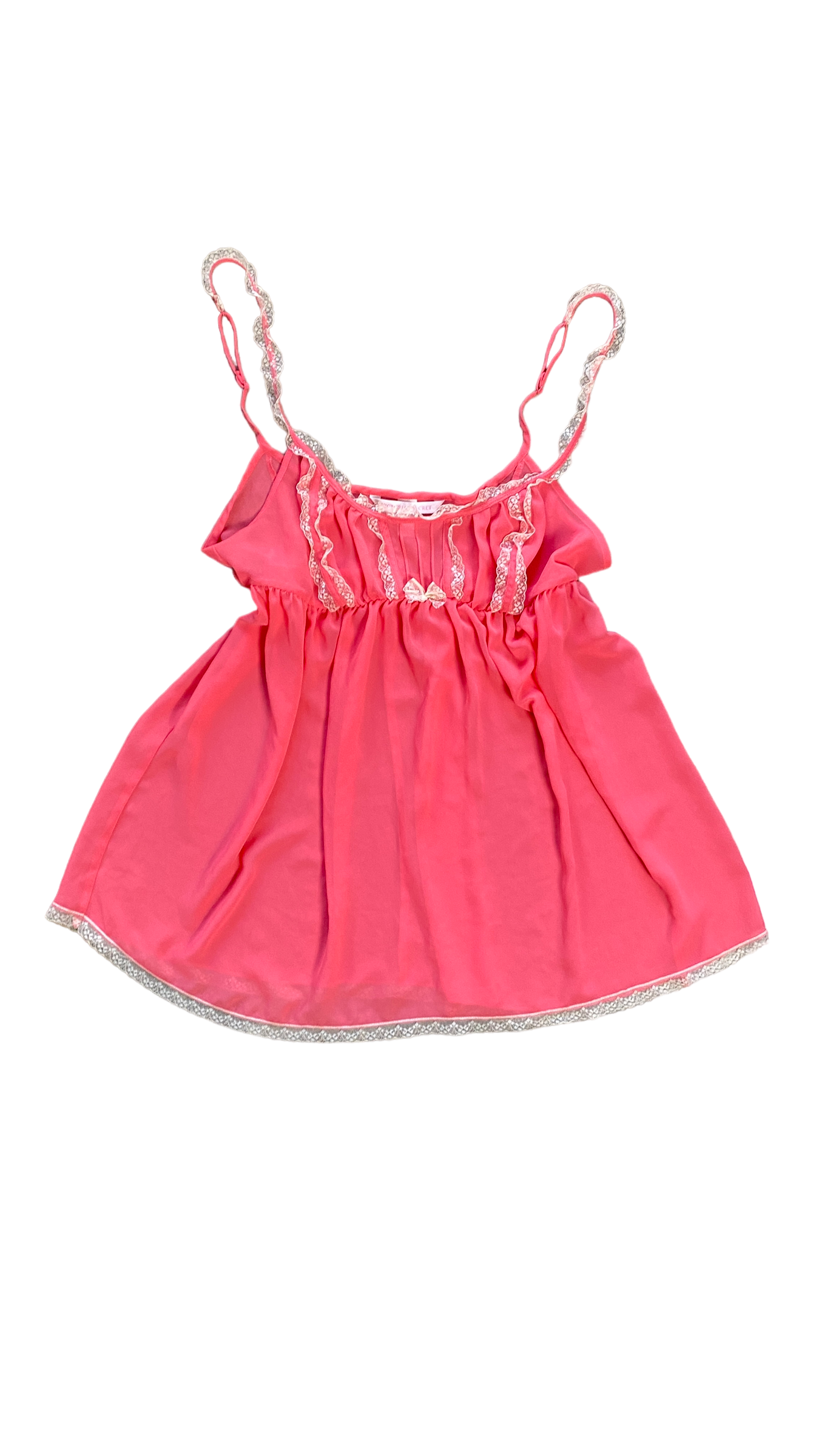 Lingerie Wholesale
