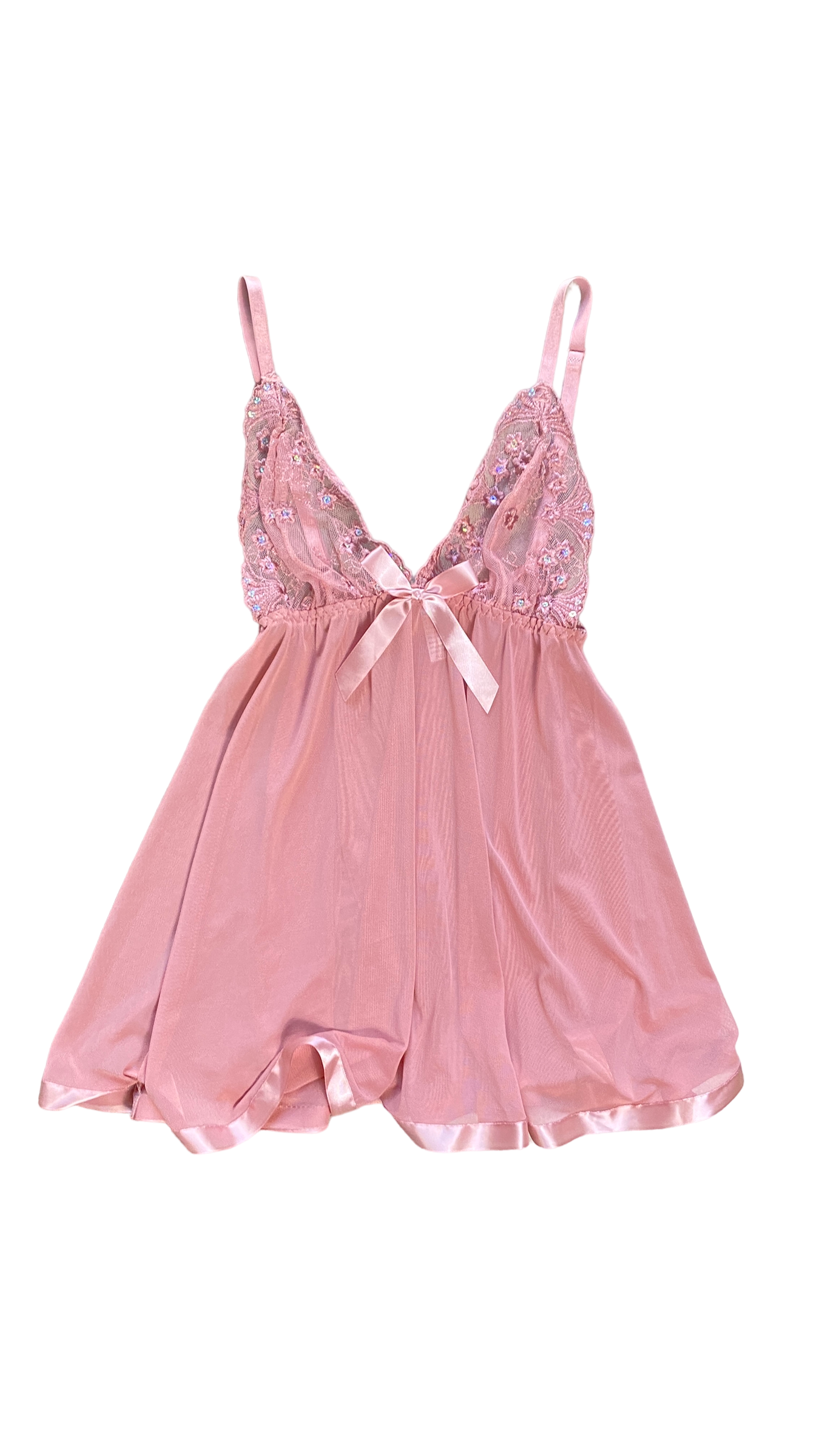 Lingerie Wholesale