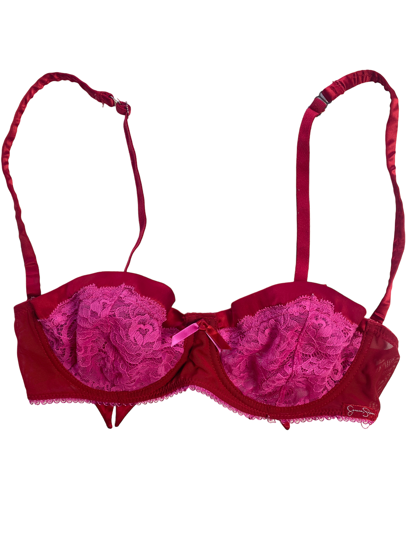 Lingerie Wholesale
