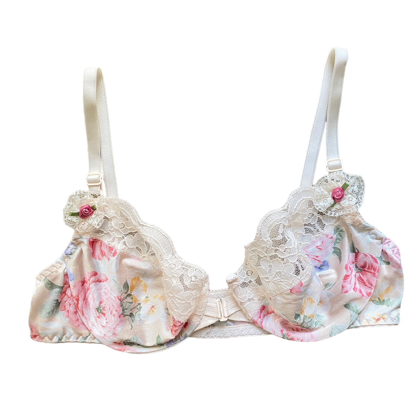 Lingerie Wholesale