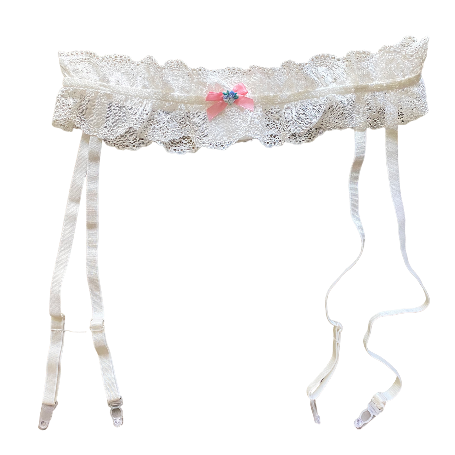 Lingerie Wholesale