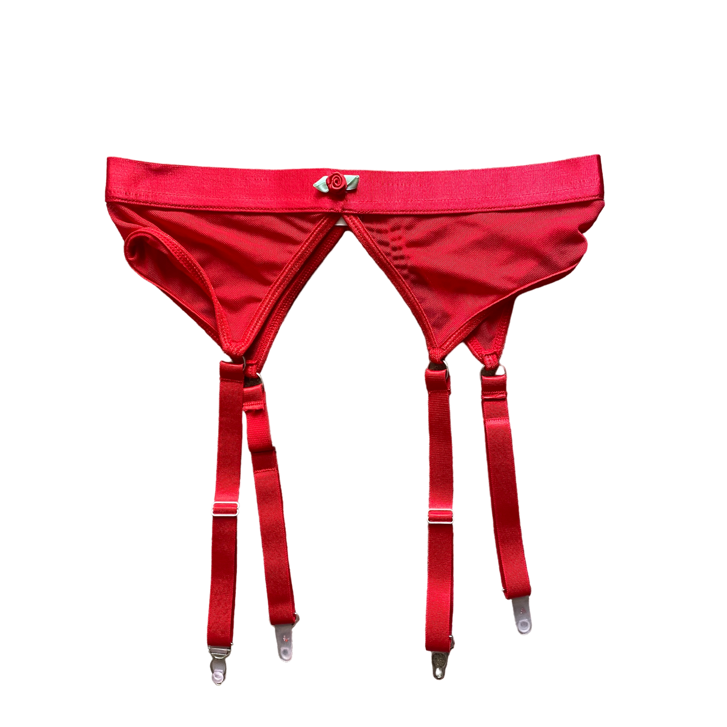 Lingerie Wholesale