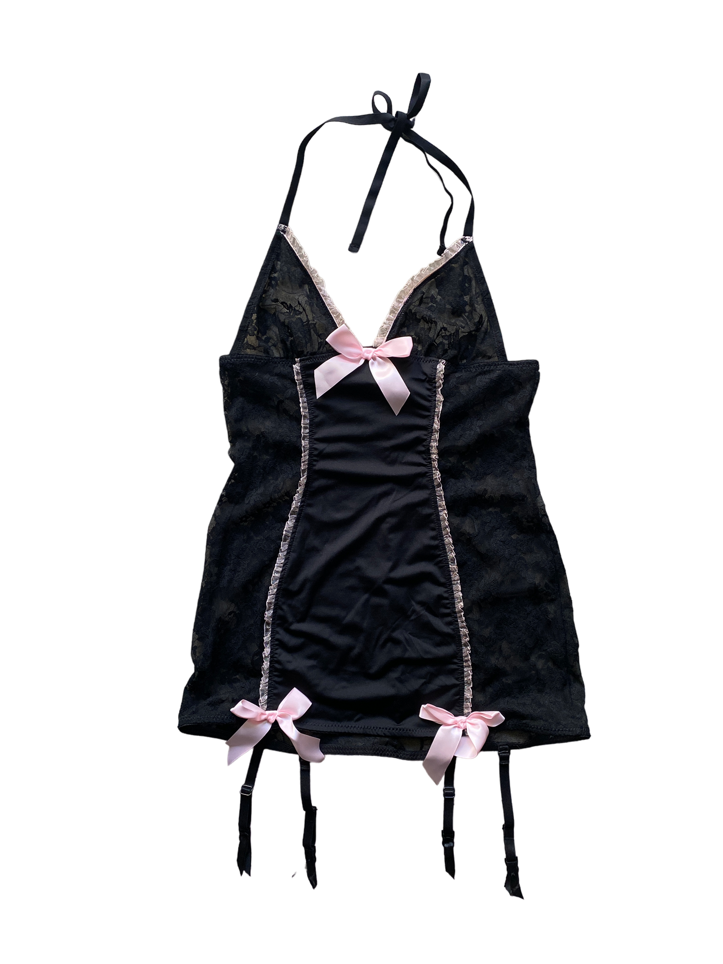 Lingerie Wholesale