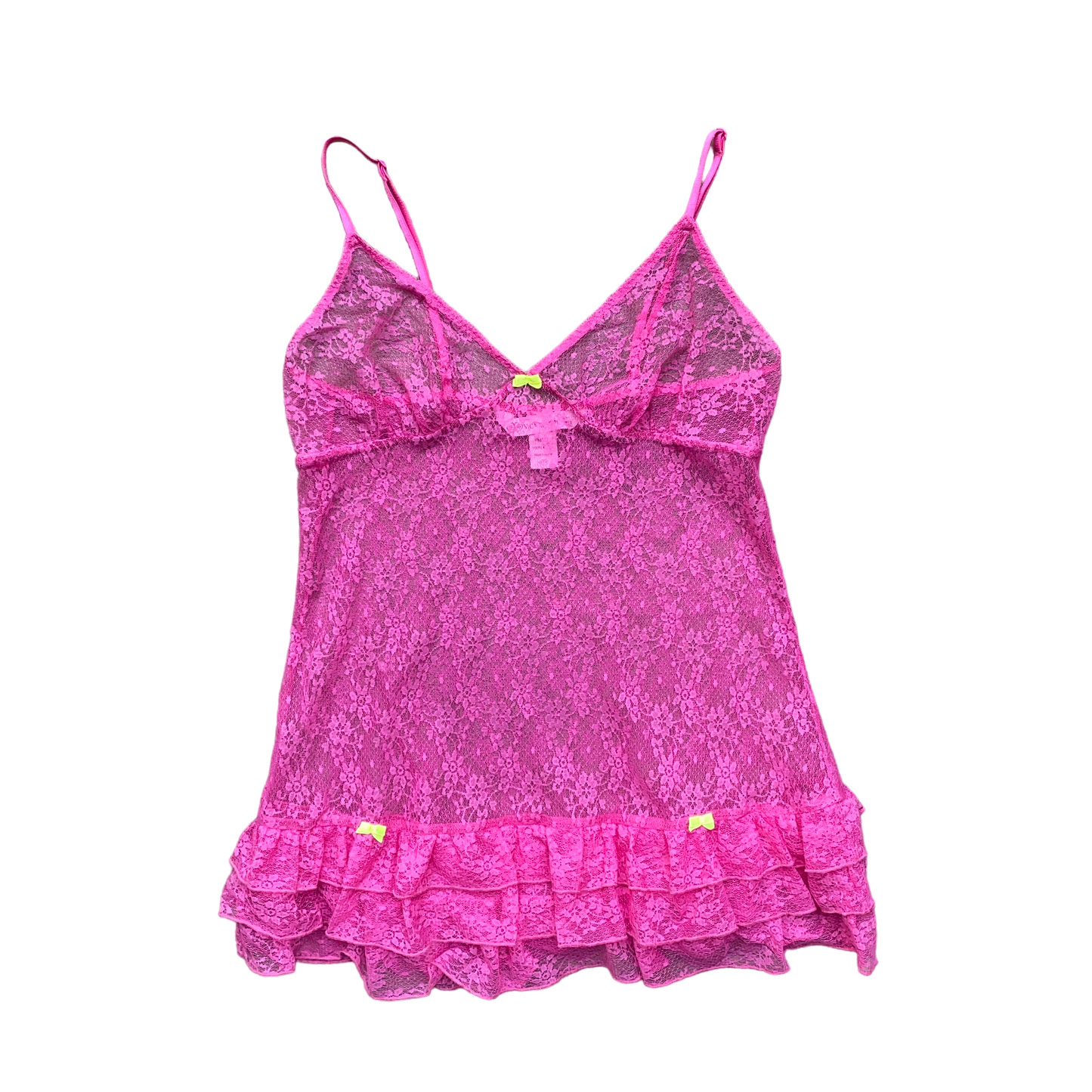 Lingerie Wholesale
