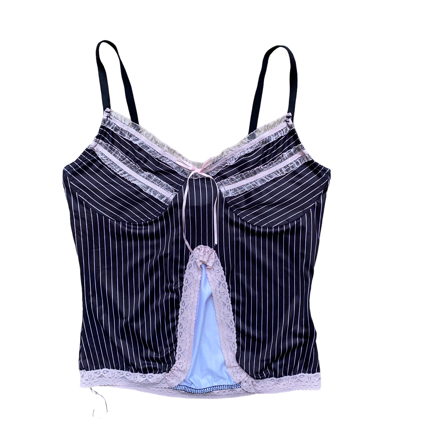 Lingerie Wholesale