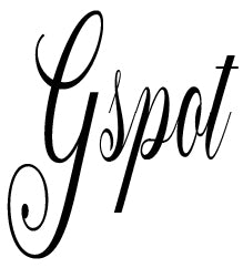 thaGspot logo
