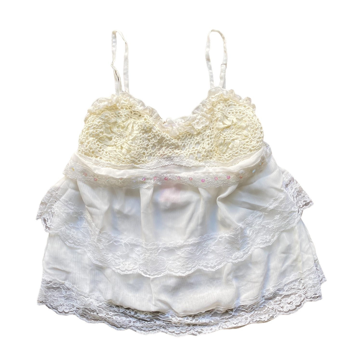 Deadstock Vintage Wholesale