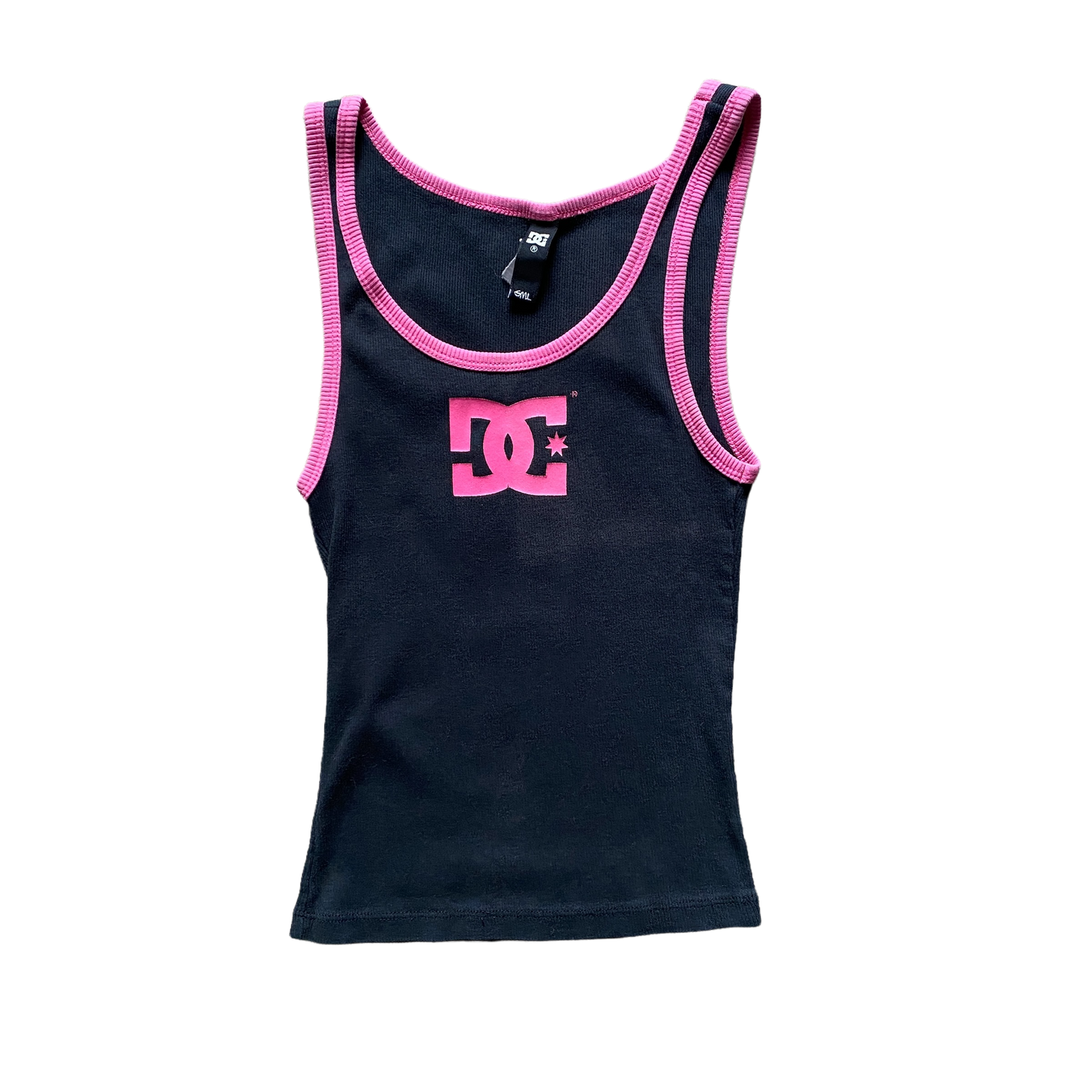 90's Y2K Variety Wholesale