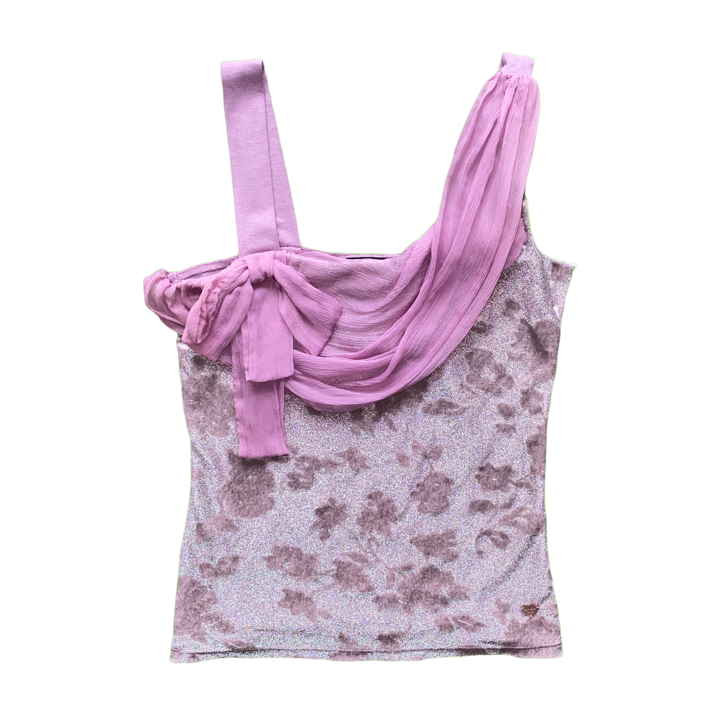 FAIRYCORE STYLE BUNDLE