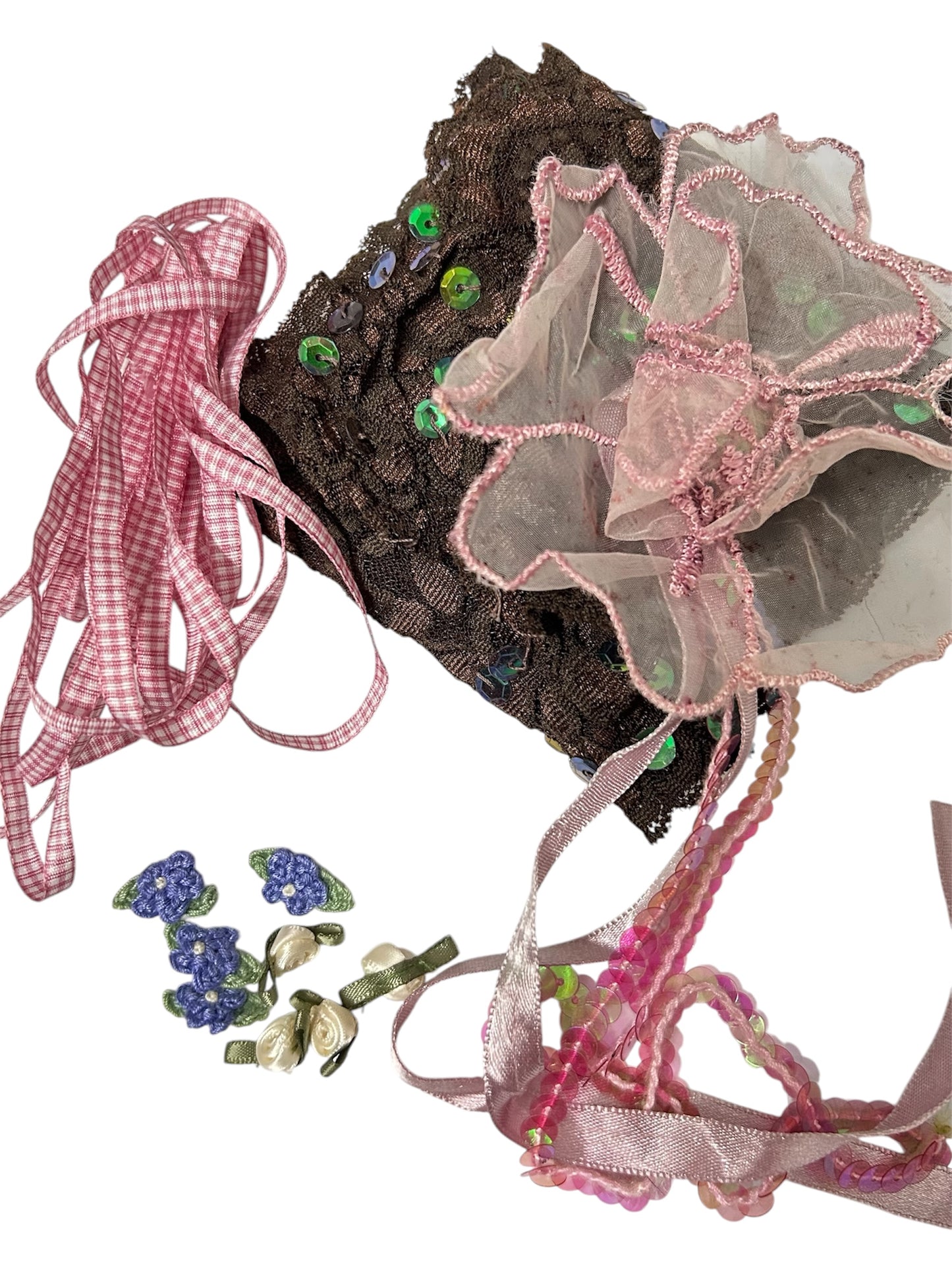Limited Edition Designer Details Pack