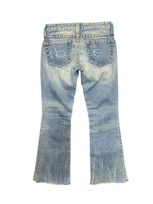Bebe Jeans