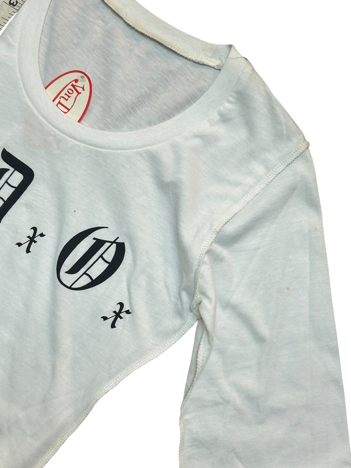 Von Dutch Long Sleeve