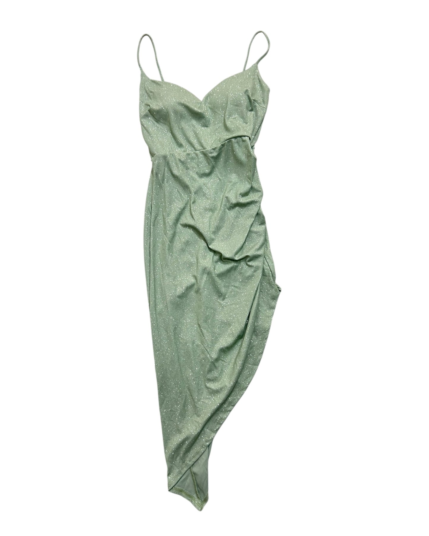 Girly Things, Pink Aesthetic, Coquette, Dollcore, Wholesale