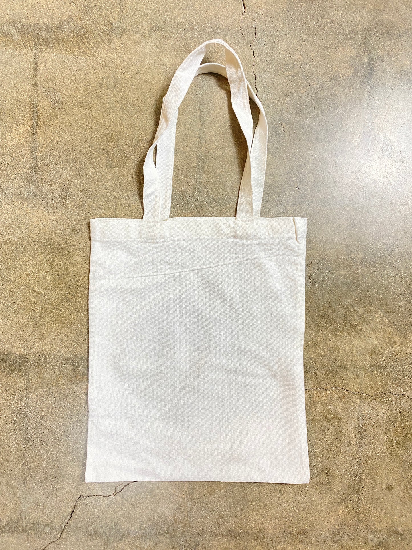 Sweetest Tote