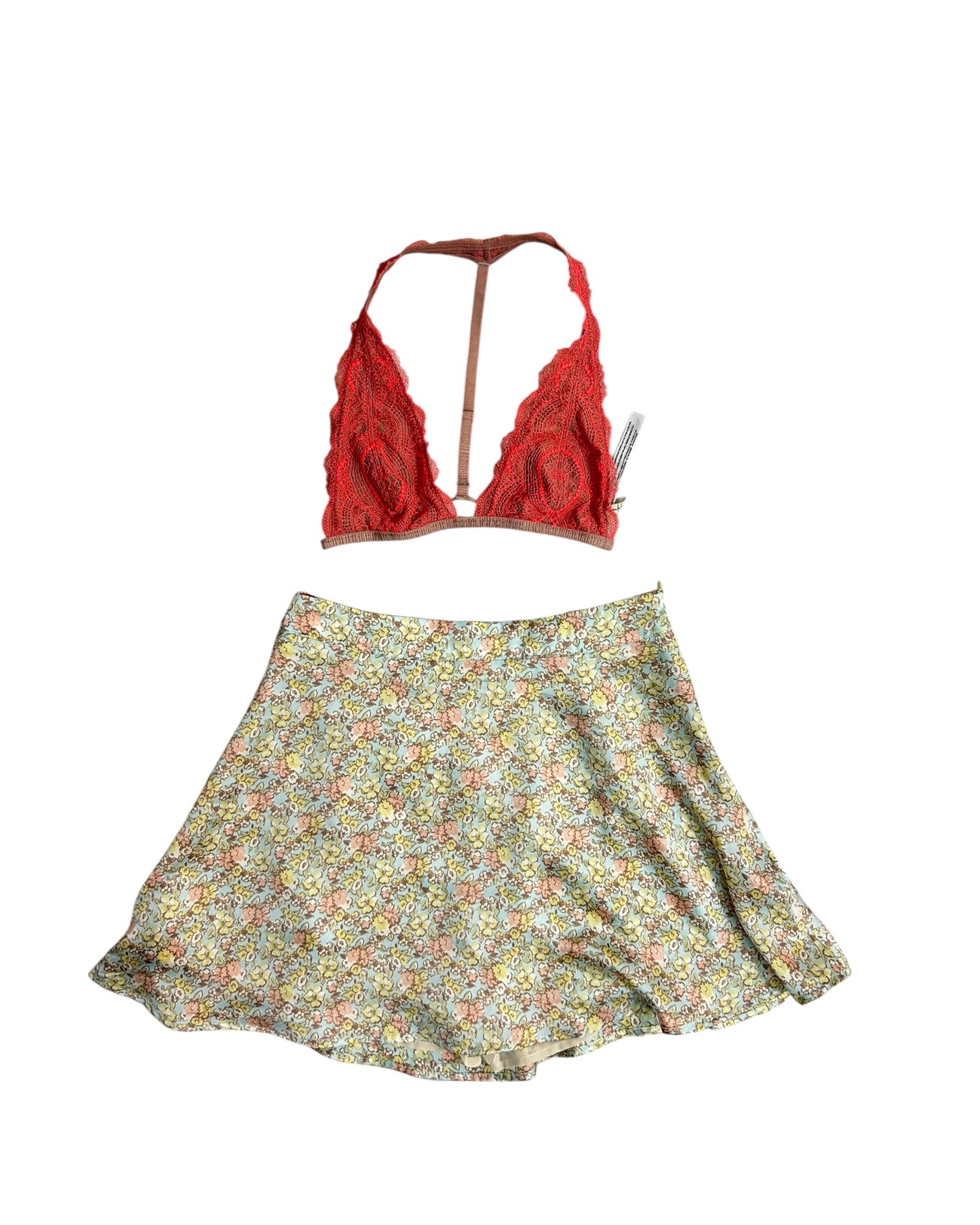 Girly Things, Pink Aesthetic, Coquette, Dollcore, Wholesale