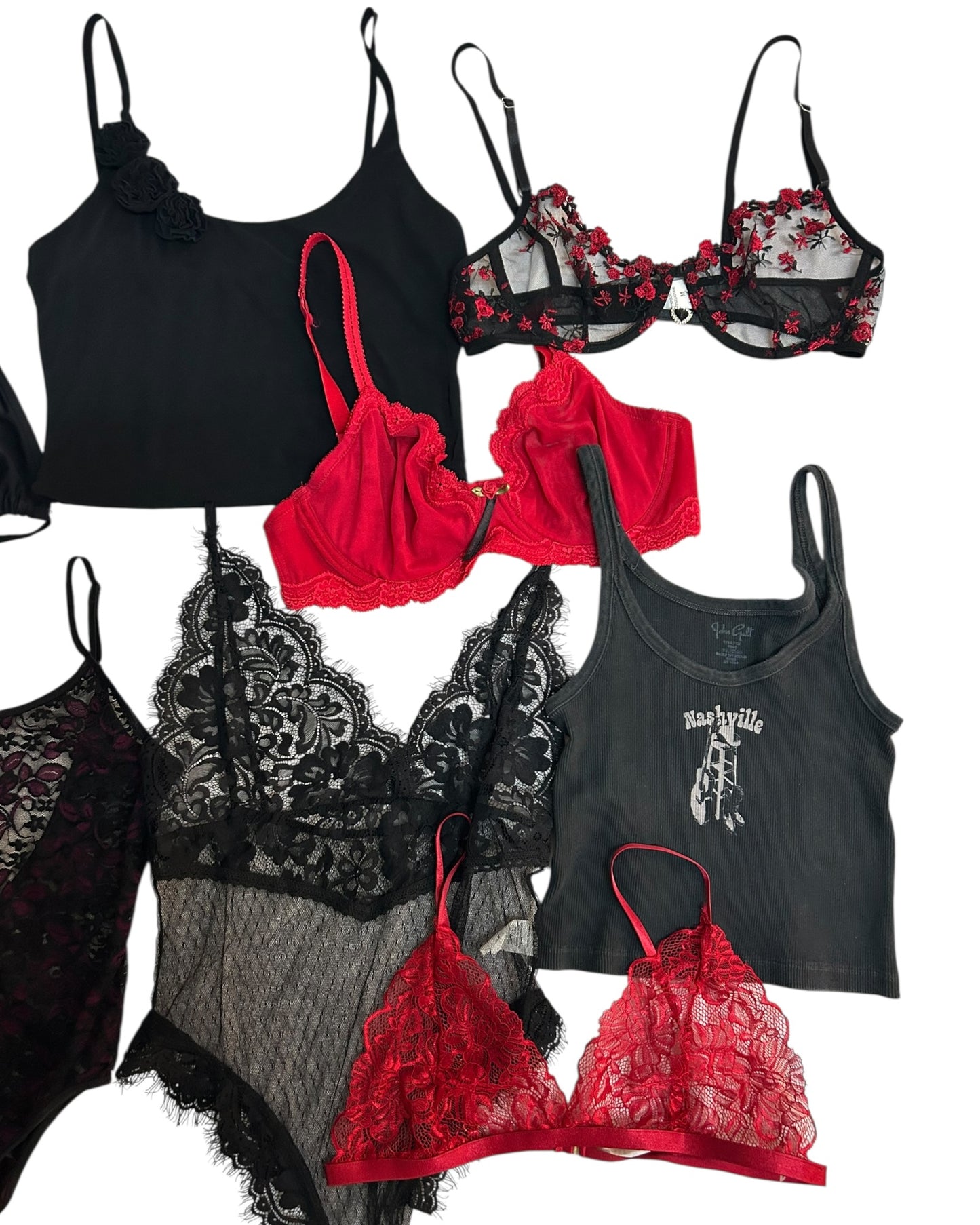 Whimsy, Goth, Vampy, Witchy, Medieval, Alt, Wholesale