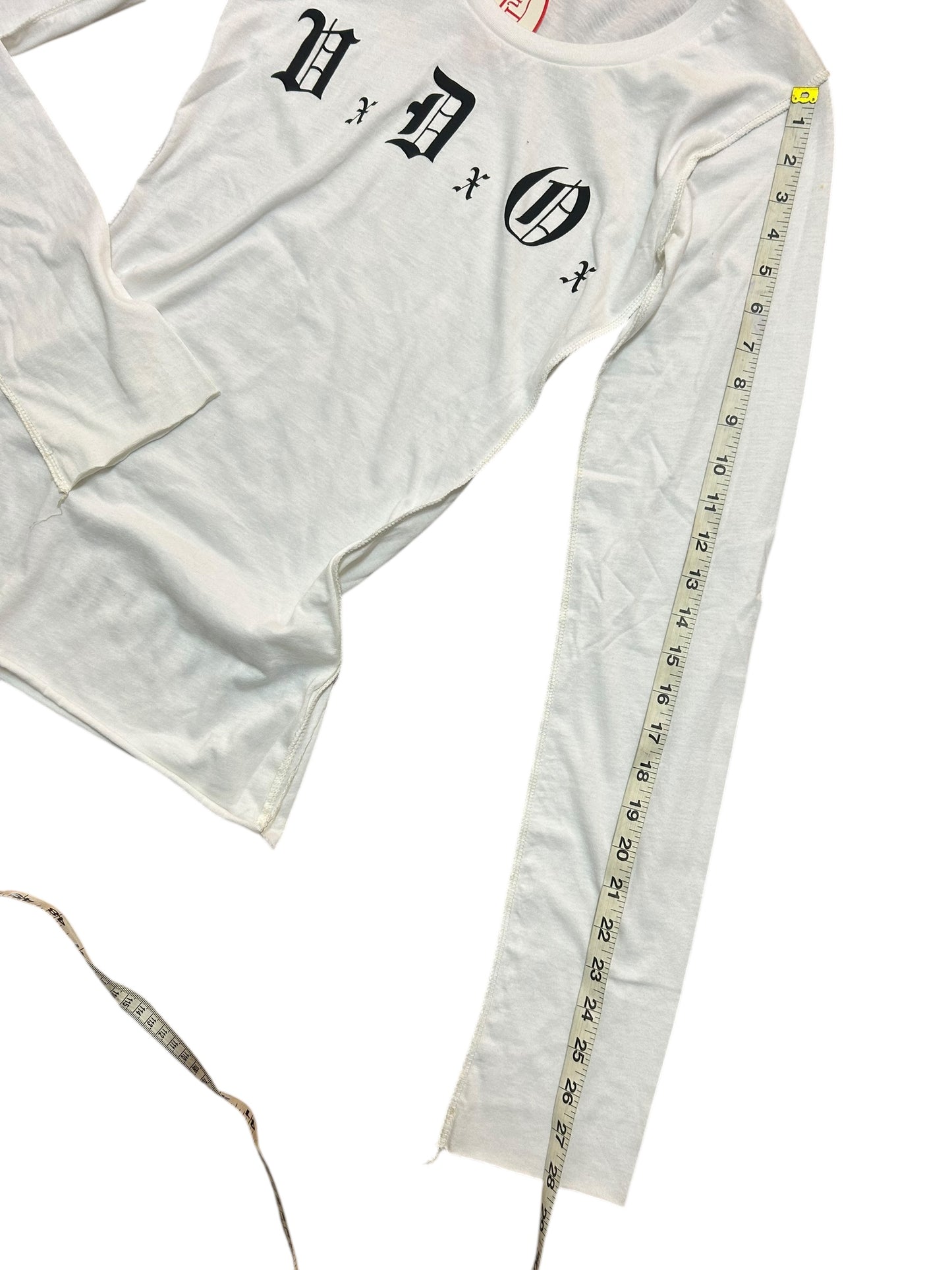 Von Dutch Long Sleeve