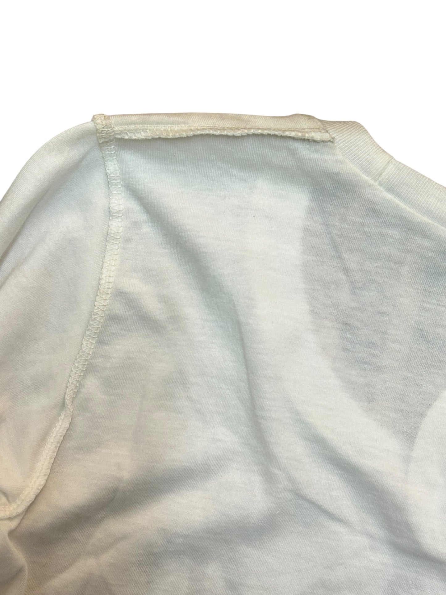 Von Dutch Long Sleeve