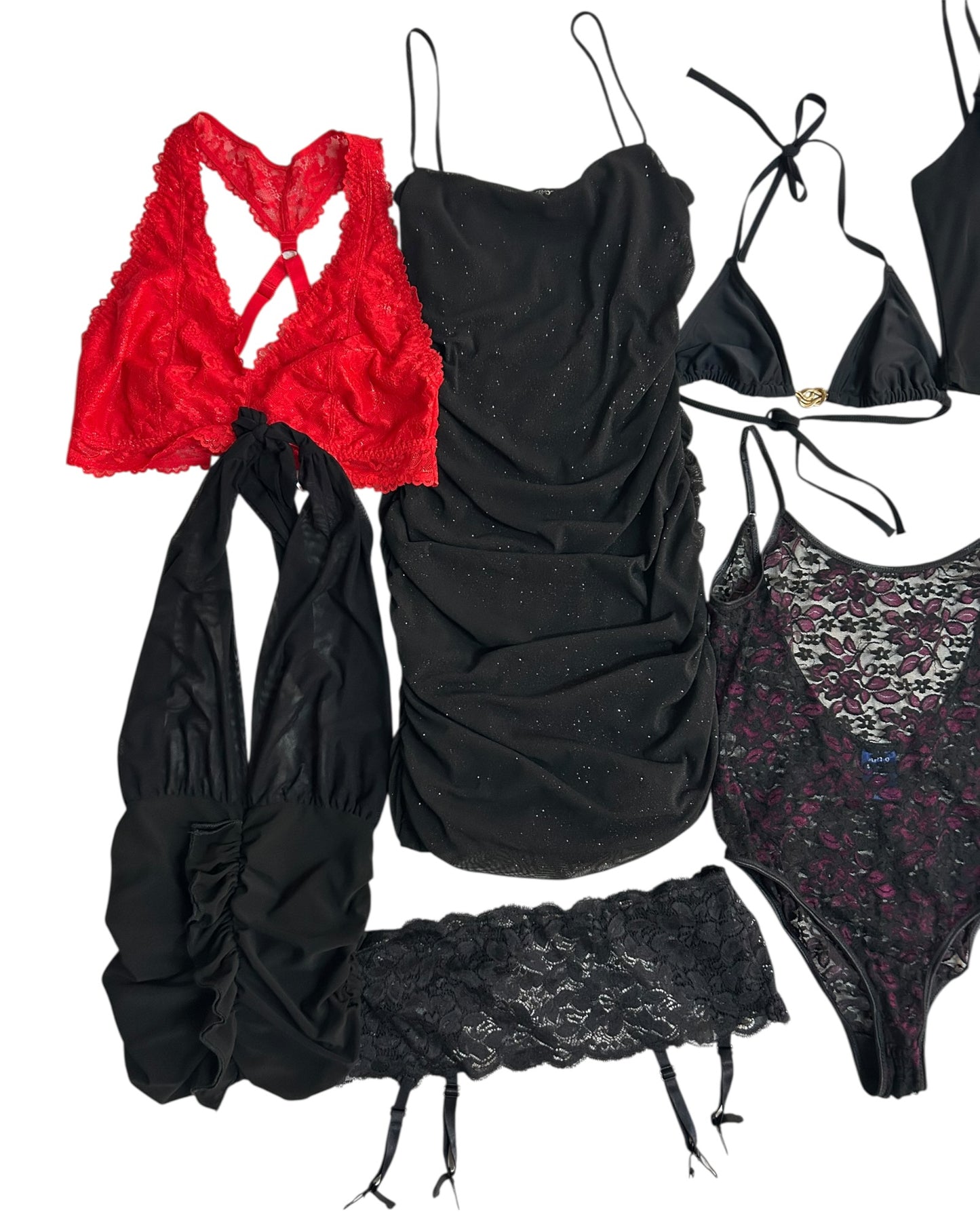 Whimsy, Goth, Vampy, Witchy, Medieval, Alt, Wholesale