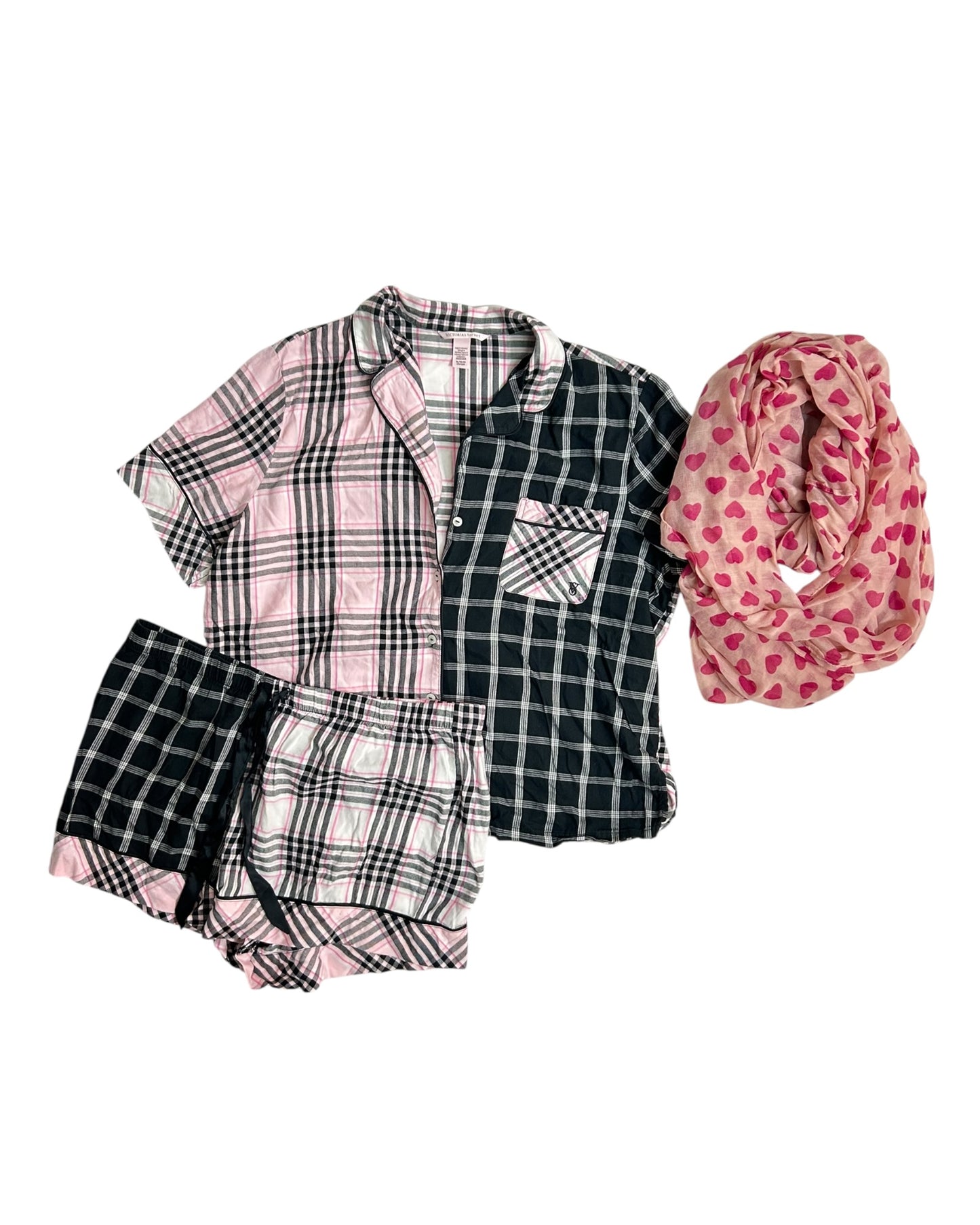 Girly Things, Pink Aesthetic, Coquette, Dollcore, Wholesale