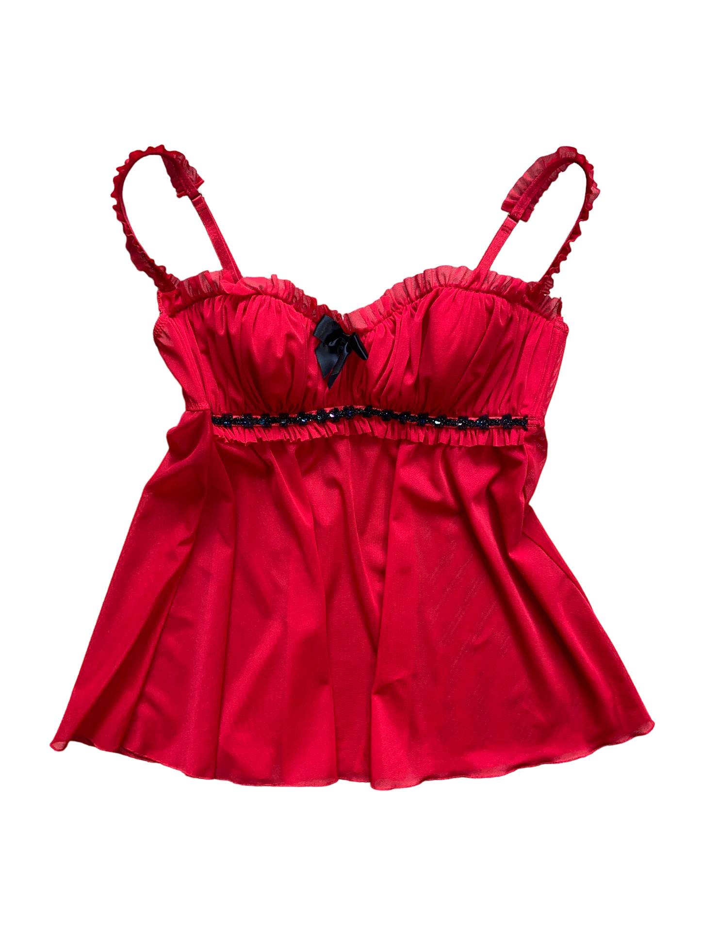 Lingerie Wholesale