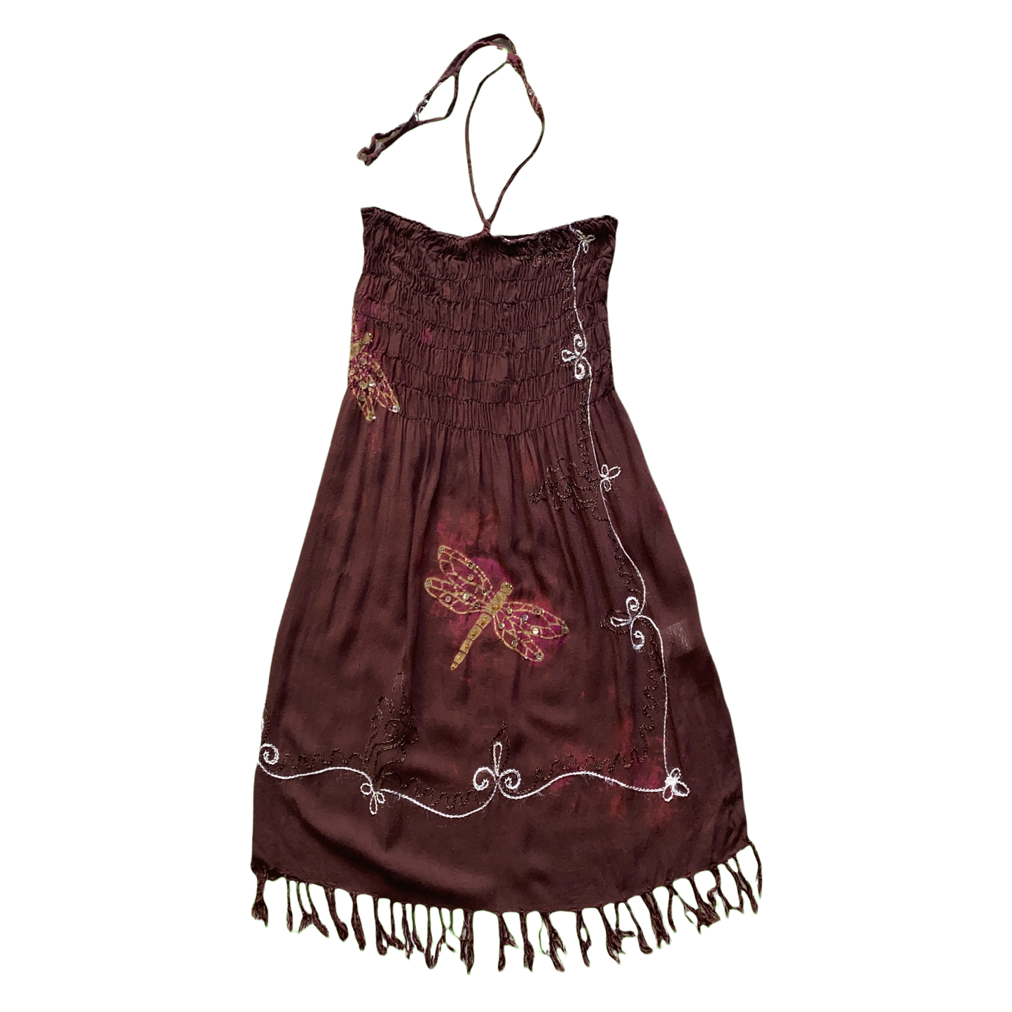 FAIRYCORE STYLE BUNDLE